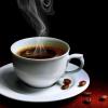 Coffee and its impact on health