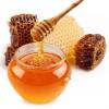 Honey - types and properties