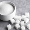 Sugar - do we need it?
