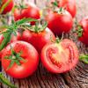 Tomatoes - calories, nutritional values and interesting facts