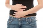 Bloating - causes and how to prevent them