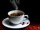Coffee and its impact on health