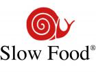 Slow food - a healthy alternative to fast food and lifestyle