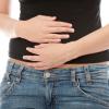 Bloating - causes and how to prevent them