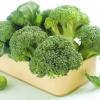 Broccoli - calories, nutritional values and interesting facts