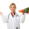 Diet in chronic cardiovascular