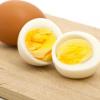 Eggs - calories, nutritional values and interesting facts