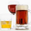 History of alcohol, alcohol metabolism, facts and myths about alcohol