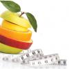 Myths and facts about weight loss