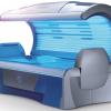 Solarium (tanning beds) and its effects on health