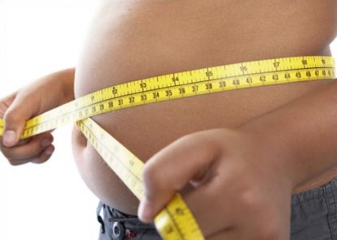 What is overweight and obesity, causes and consequences