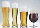 Beer - history, production, types, nutritional values, interesting facts