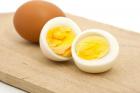 Eggs - calories, nutritional values and interesting facts