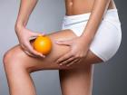 Exercises for cellulite