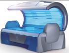 Solarium (tanning beds) and its effects on health
